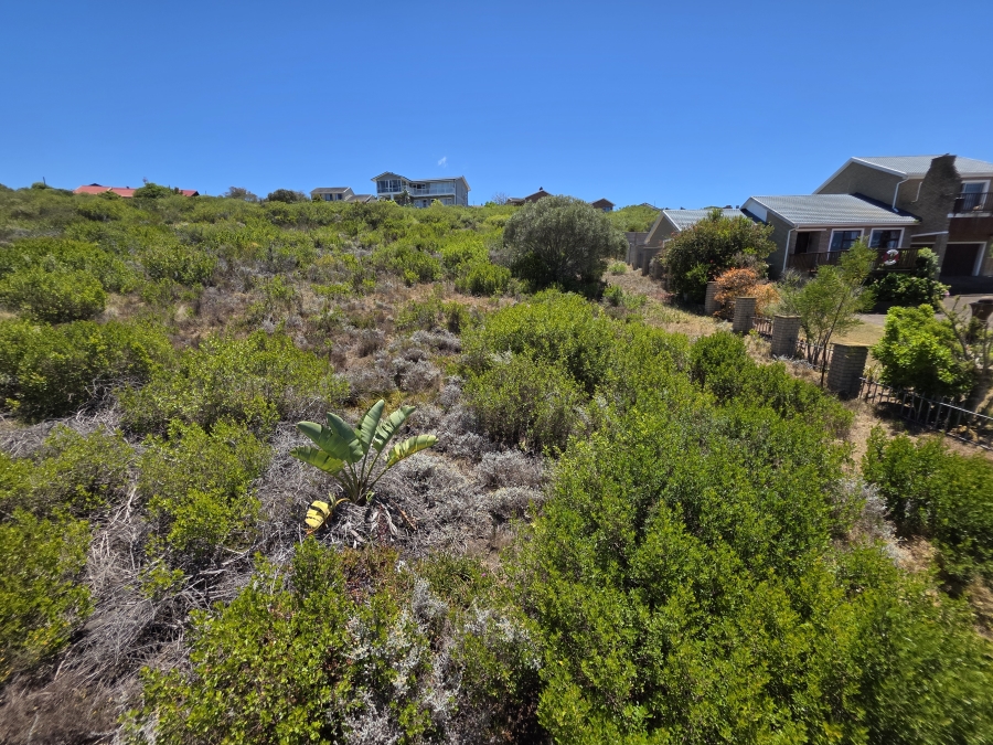 0 Bedroom Property for Sale in Dana Bay Western Cape